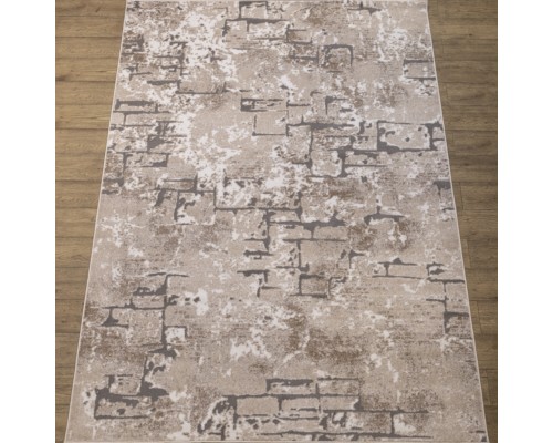 Ковер Тач дизайн 32106 цвет 30162