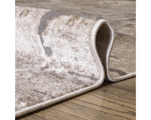 Ковер Тач дизайн 32106 цвет 30162