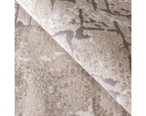 Ковер Тач дизайн 32106 цвет 30162