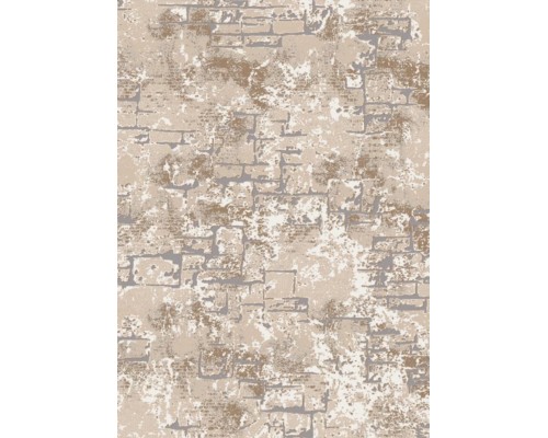 Ковер Тач дизайн 32106 цвет 30162