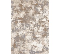 Ковер Тач дизайн 32107 цвет 30162