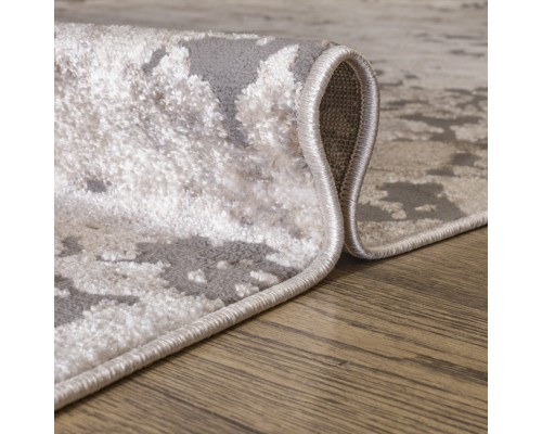 Ковер Тач дизайн 32107 цвет 30162