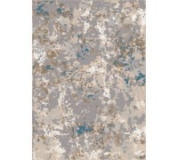 Ковер Тач дизайн 32108 цвет 30156