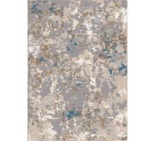 Ковер Тач дизайн 32108 цвет 30156