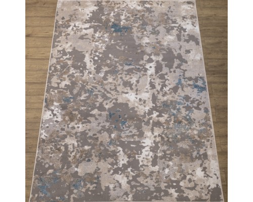 Ковер Тач дизайн 32108 цвет 30156