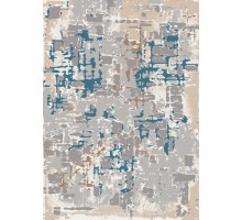 Ковер Тач дизайн 32110 цвет 30156