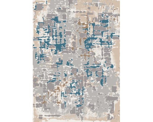 Ковер Тач дизайн 32110 цвет 30156