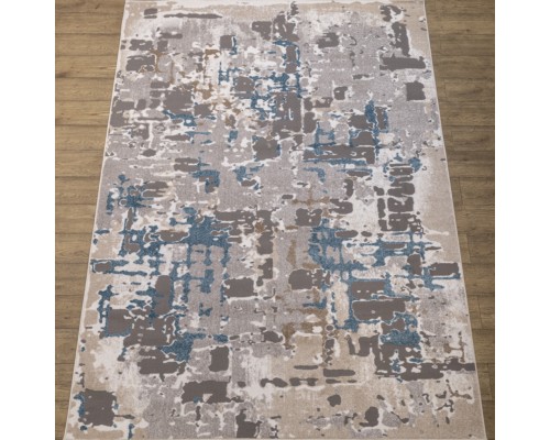 Ковер Тач дизайн 32110 цвет 30156