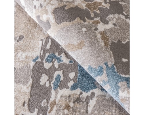 Ковер Тач дизайн 32110 цвет 30156