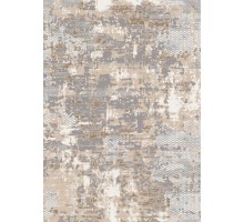 Ковер Тач дизайн 32111 цвет 30165