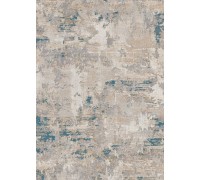 Ковер Тач дизайн 32112 цвет 30156