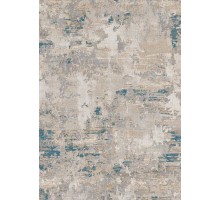 Ковер Тач дизайн 32112 цвет 30156