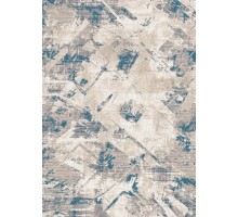 Ковер Тач дизайн 32116 цвет 30166