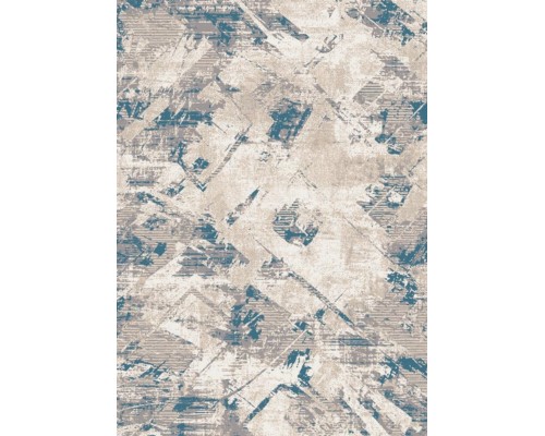 Ковер Тач дизайн 32116 цвет 30166