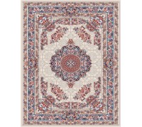 Ковер Семеркант дизайн 29247 цвет 22822