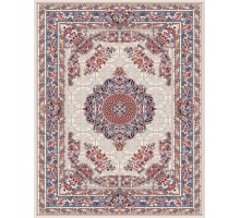 Ковер Семеркант дизайн 29247 цвет 22822