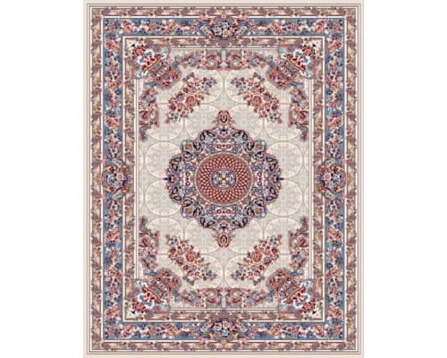 Ковер Семеркант дизайн 29247 цвет 22822