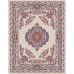 Ковер Семеркант дизайн 29247 цвет 22822