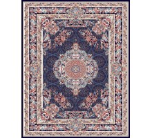 Ковер Семеркант дизайн 29247 цвет 22833