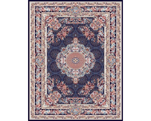 Ковер Семеркант дизайн 29247 цвет 22833