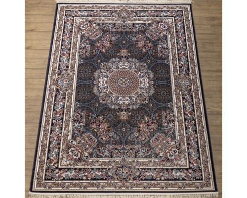 Ковер Семеркант дизайн 29247 цвет 22833