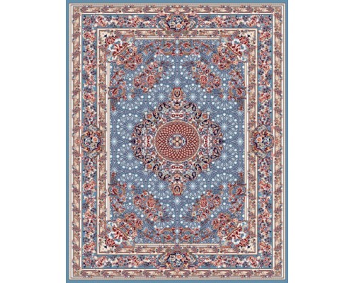 Ковер Семеркант дизайн 29247 цвет 22888