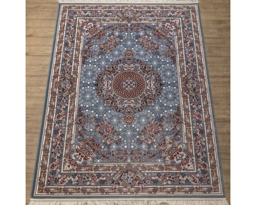 Ковер Семеркант дизайн 29247 цвет 22888