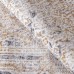 Ковер Турецкий Palermo дизайн 05495A цвет GRI / GRI
