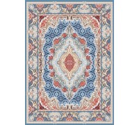 Ковер Анатолия дизайн 25201 цвет 22888