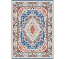 Ковер Анатолия дизайн 25201 цвет 22888