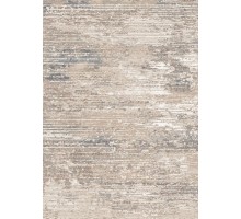 Ковер Тач дизайн 32102 цвет 30324