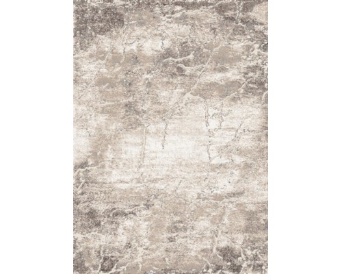 Ковер Тач дизайн 32101 цвет 30362