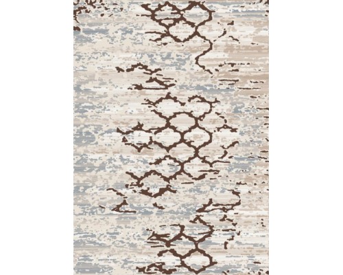 Ковер Тач дизайн 32109 цвет 30362