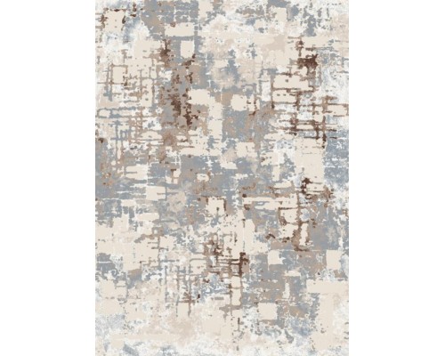 Ковер Тач дизайн 32110 цвет 30365