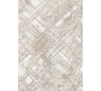 Ковер Тач дизайн 32115 цвет 30356