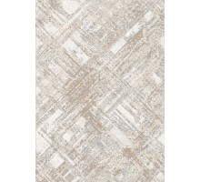 Ковер Тач дизайн 32115 цвет 30356