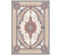 Ковер Анатолия дизайн 25202 цвет 22822