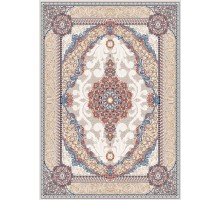 Ковер Анатолия дизайн 25202 цвет 22822