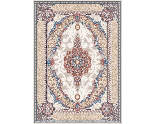 Ковер Анатолия дизайн 25202 цвет 22822