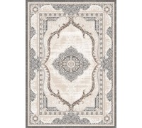 Ковер Премиум дизайн 20128 цвет 25126