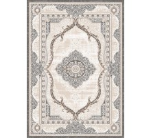 Ковер Премиум дизайн 20128 цвет 25126