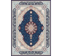 Ковер Анатолия дизайн 25202 цвет 22833