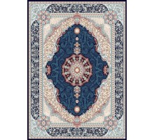 Ковер Анатолия дизайн 25202 цвет 22833