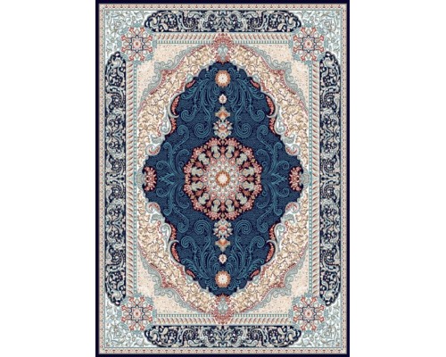 Ковер Анатолия дизайн 25202 цвет 22833