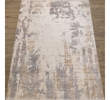 Ковер Турецкий Elexus Olimpos дизайн OL29A цвет COKEN ACIK BEJ