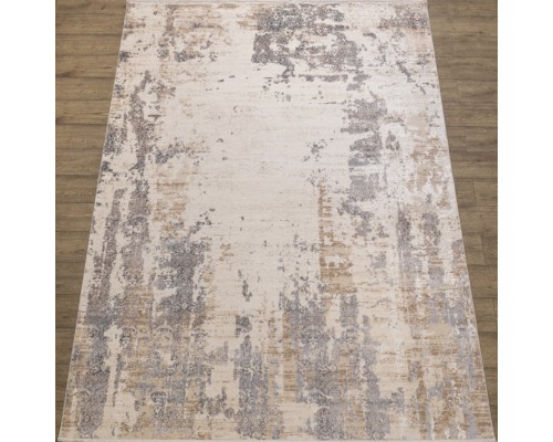 Ковер Турецкий Elexus Olimpos дизайн OL29A цвет COKEN ACIK BEJ