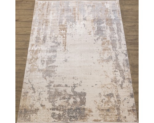 Ковер Турецкий Elexus Olimpos дизайн OL29A цвет COKEN ACIK BEJ