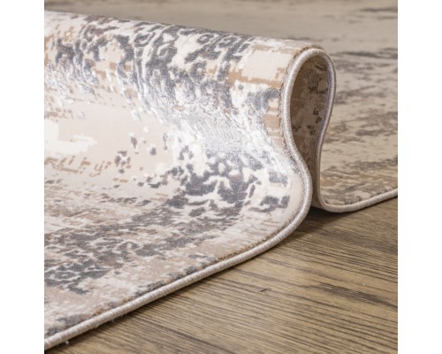 Ковер Турецкий Elexus Olimpos дизайн OL29A цвет COKEN ACIK BEJ