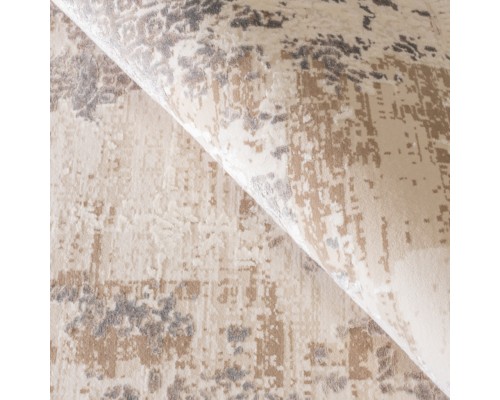 Ковер Турецкий Elexus Olimpos дизайн OL29A цвет COKEN ACIK BEJ