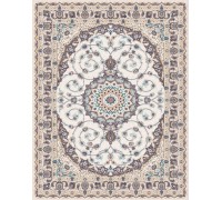 Ковер Семеркант дизайн 29211 цвет 22822